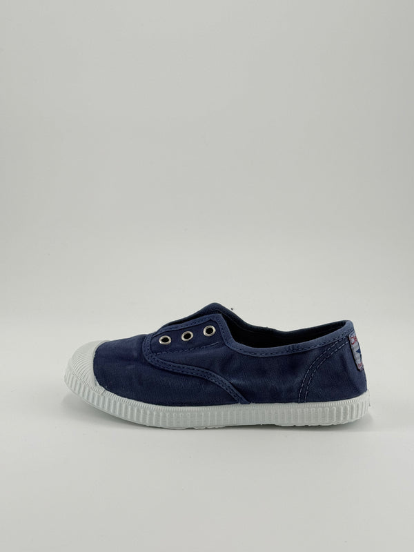Cienta Scarpe