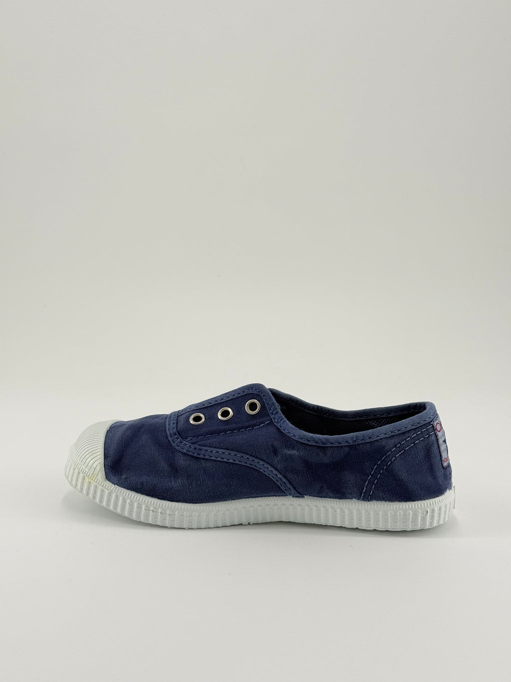 Cienta Scarpe