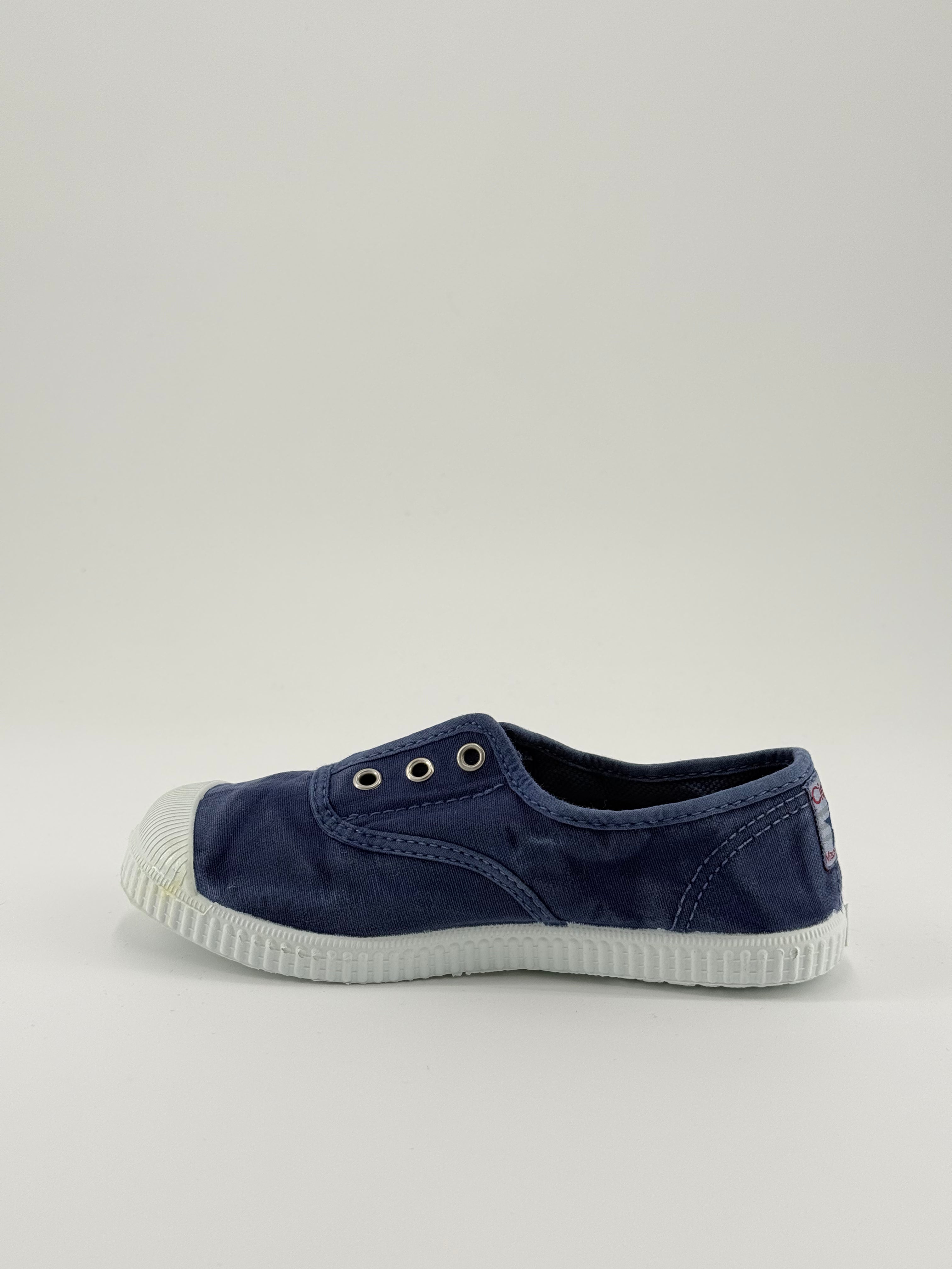 Cienta Scarpe