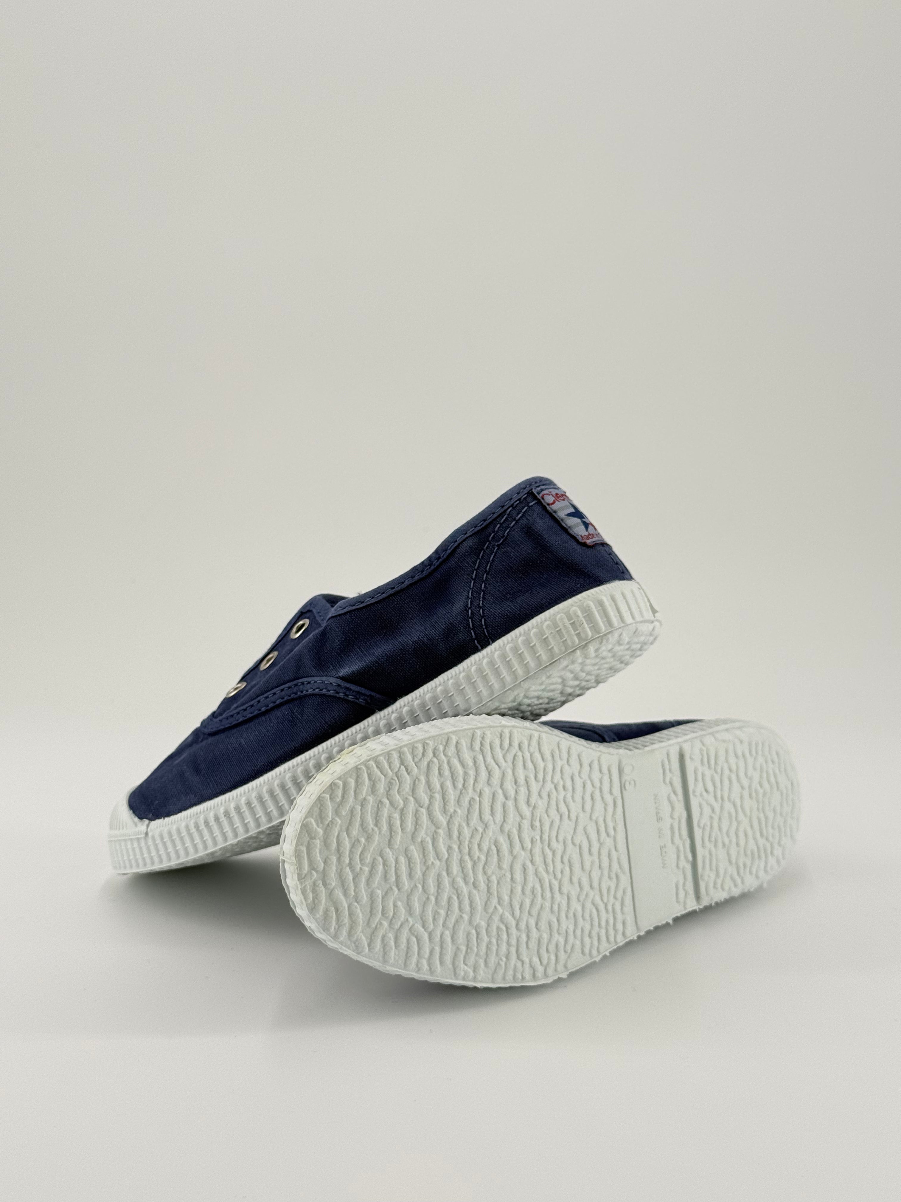 Cienta Scarpe