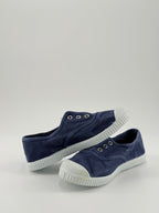 Cienta Scarpe