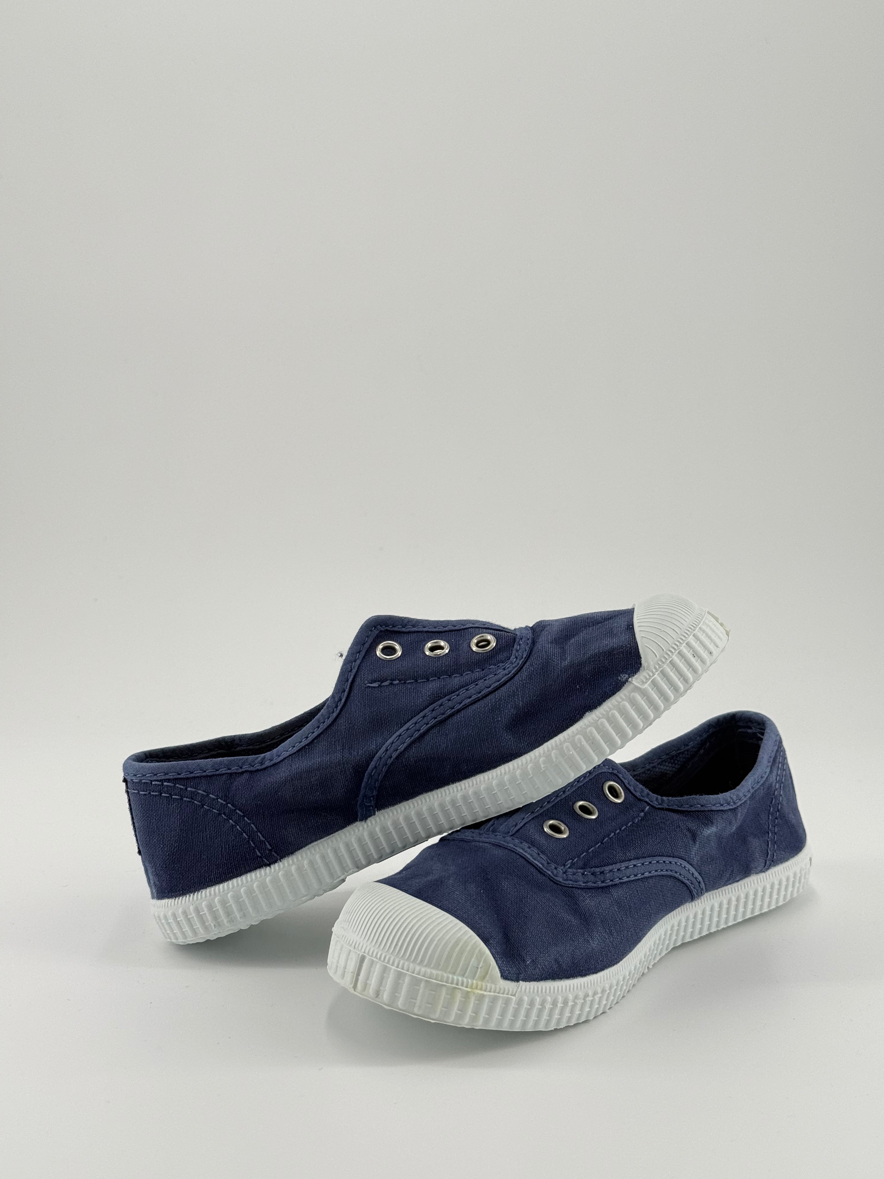 Cienta Scarpe