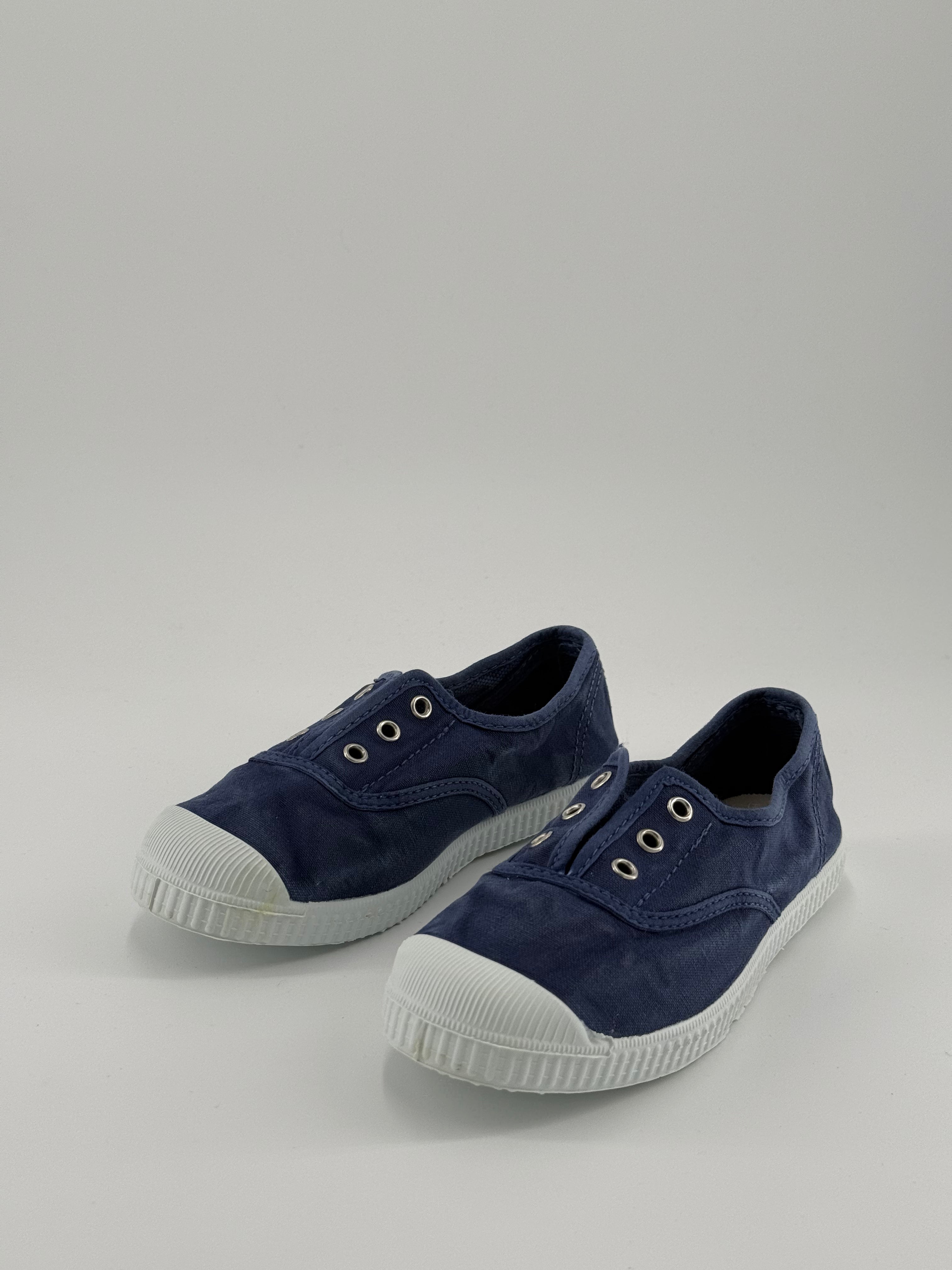 Cienta Scarpe