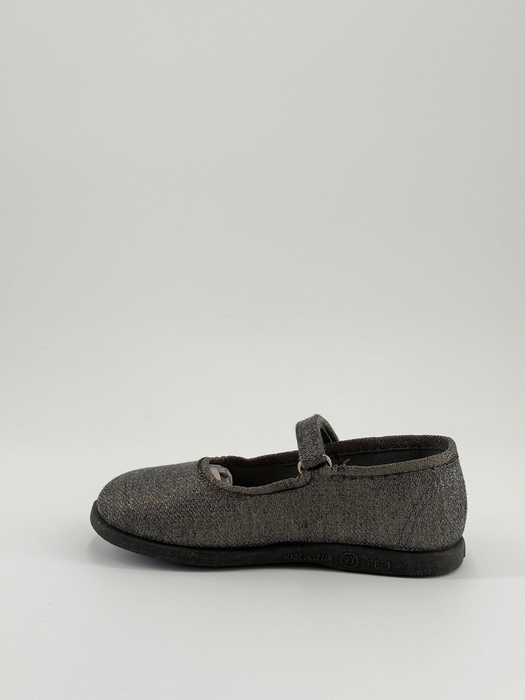 Cienta Ballerine