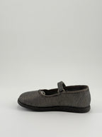 Cienta Ballerine