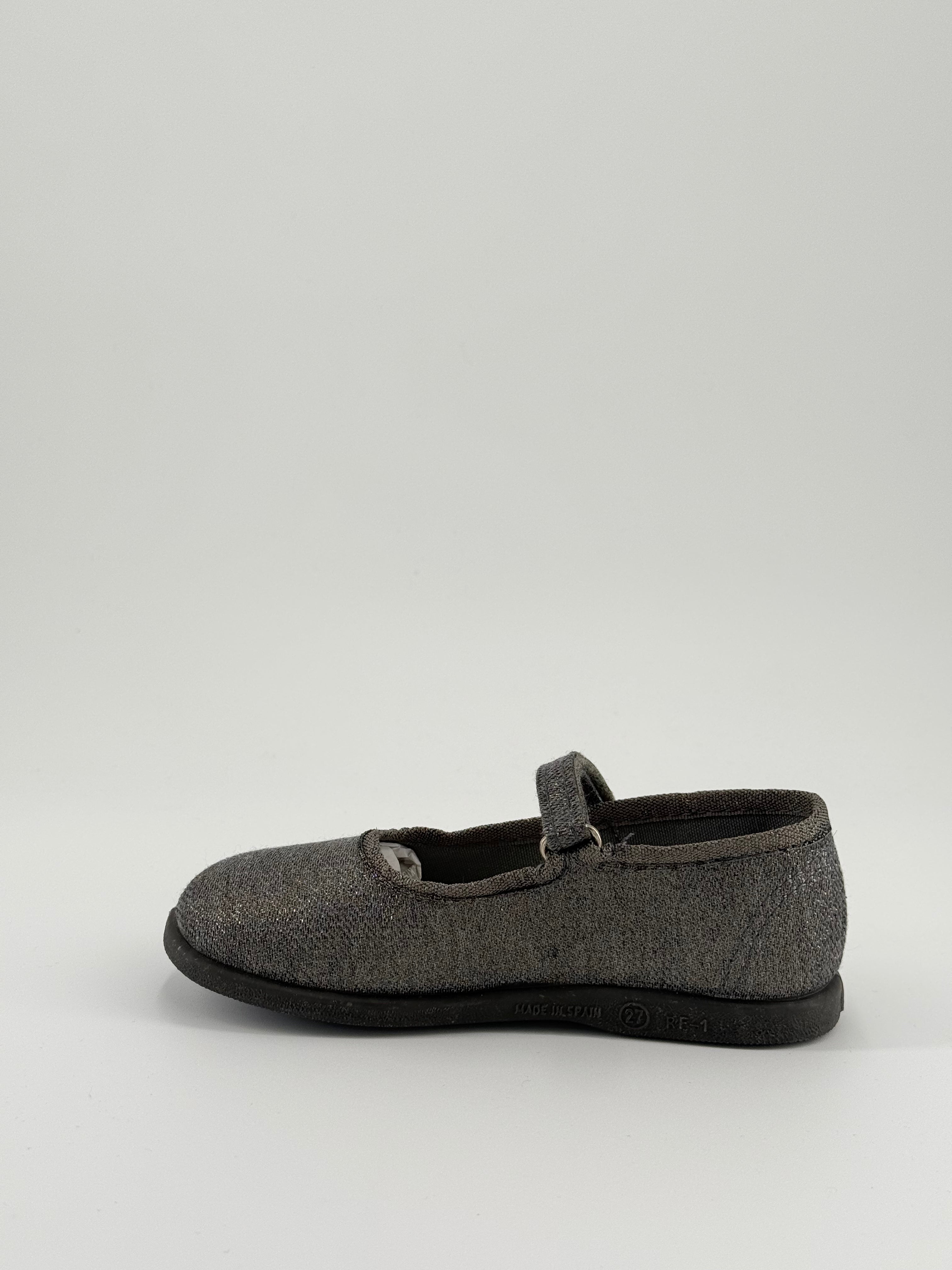 Cienta Ballerine