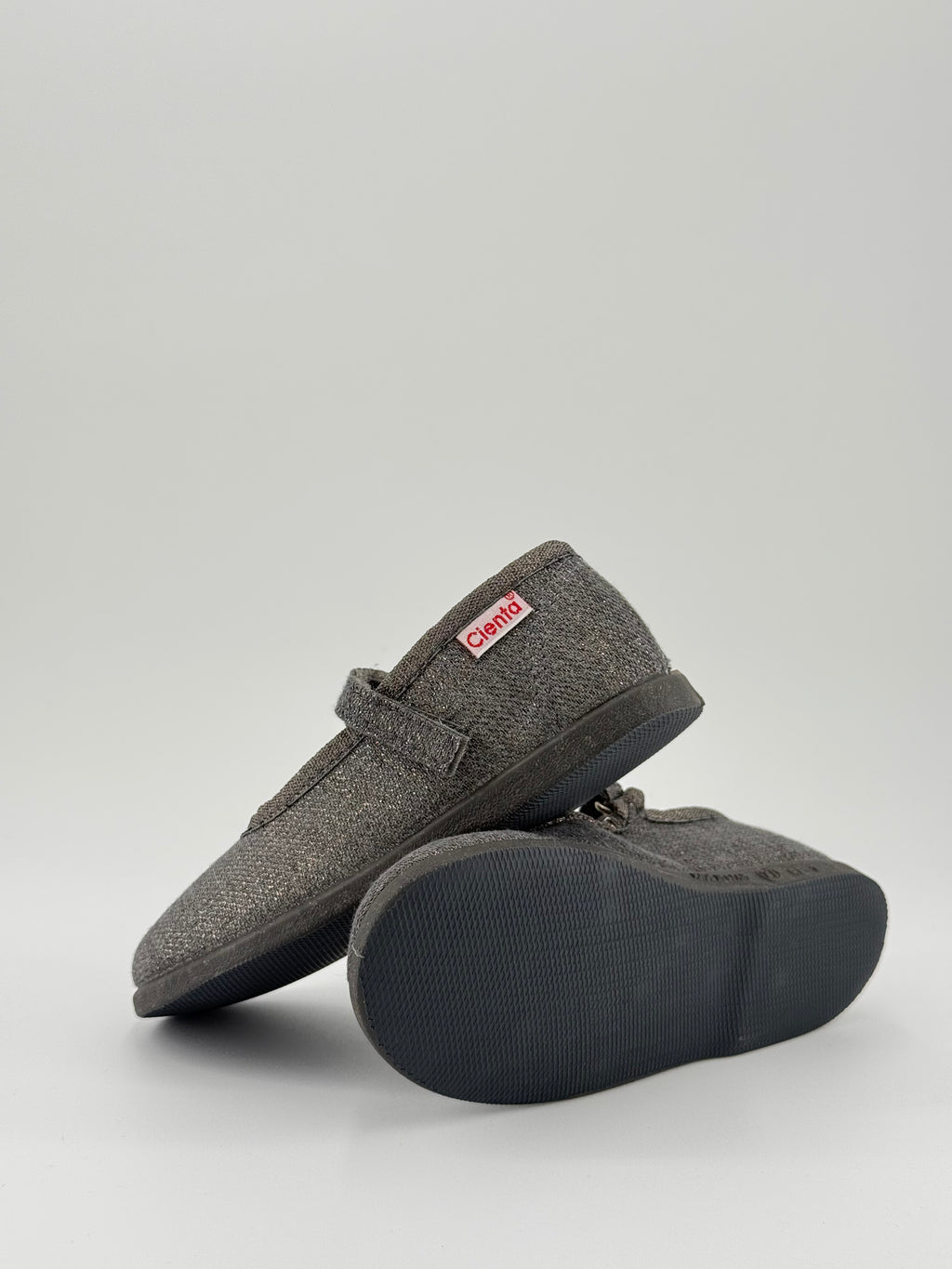 Cienta Ballerine