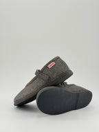 Cienta Ballerine
