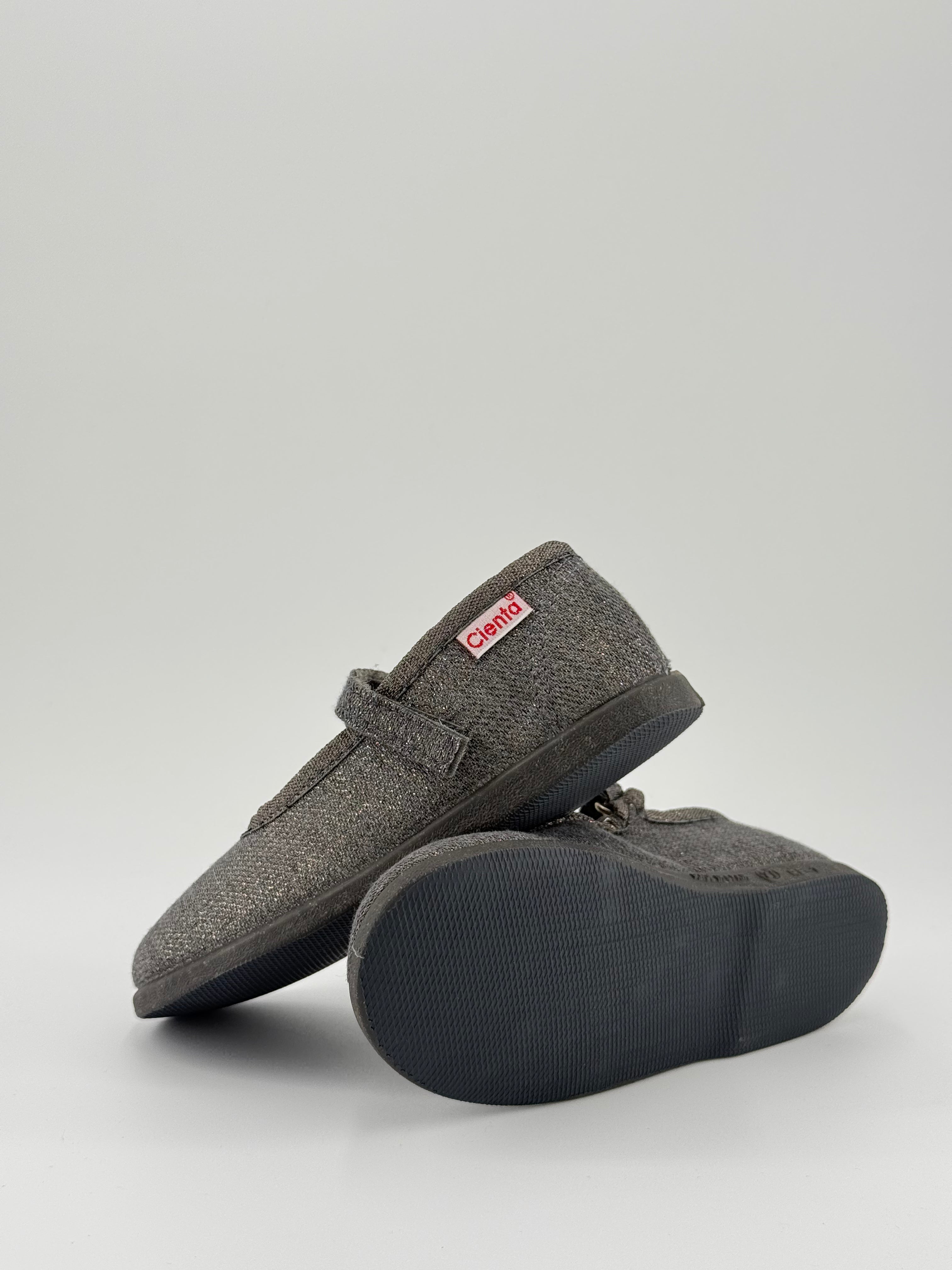 Cienta Ballerine