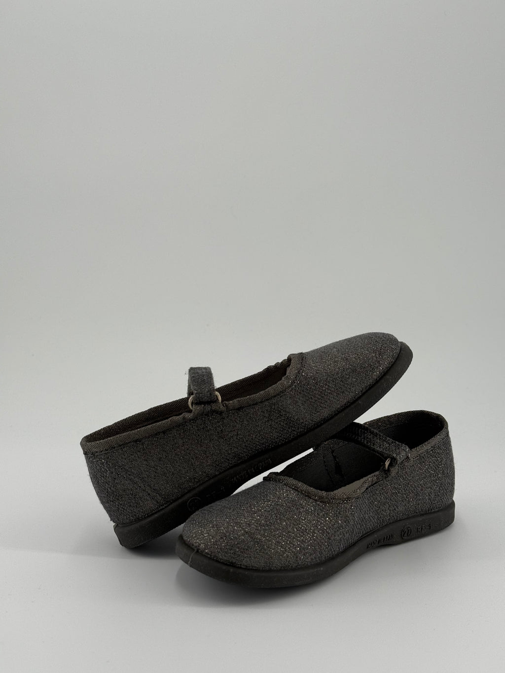 Cienta Ballerine