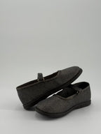 Cienta Ballerine