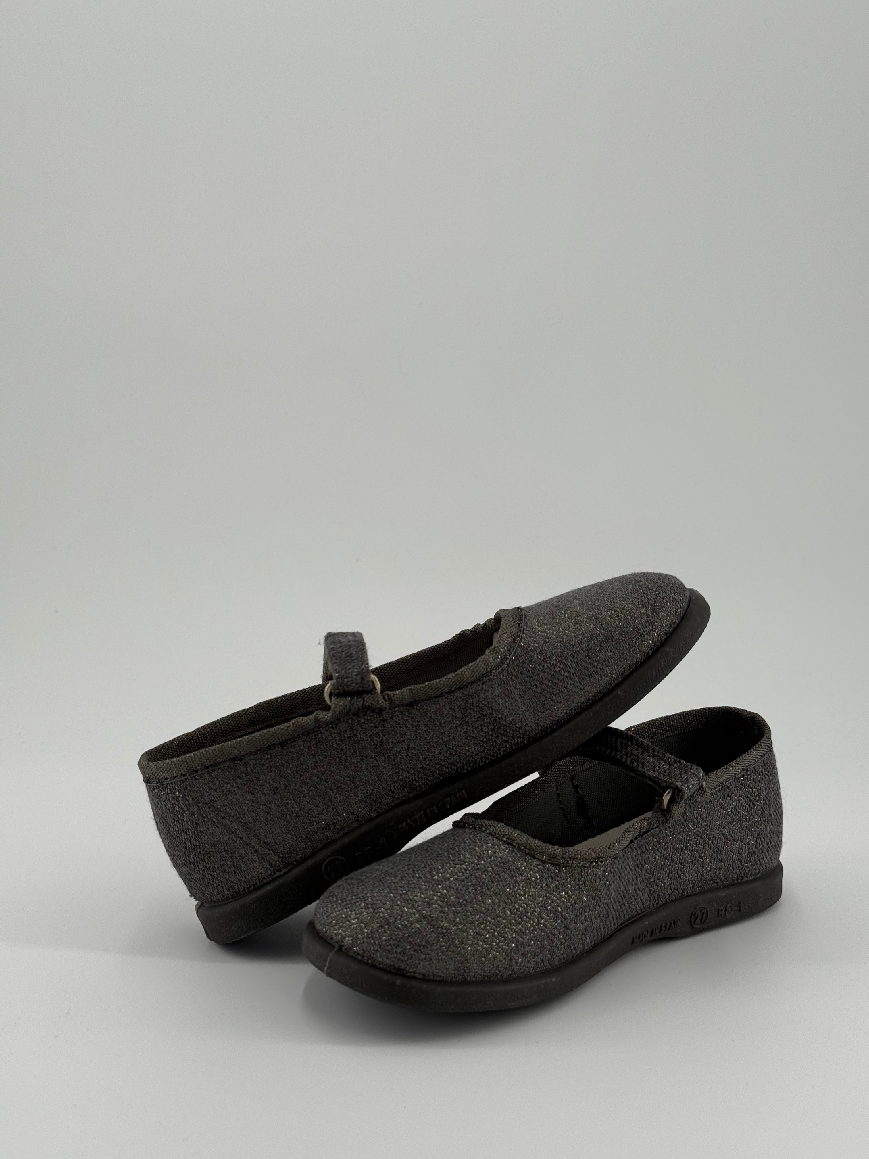 Cienta Ballerine