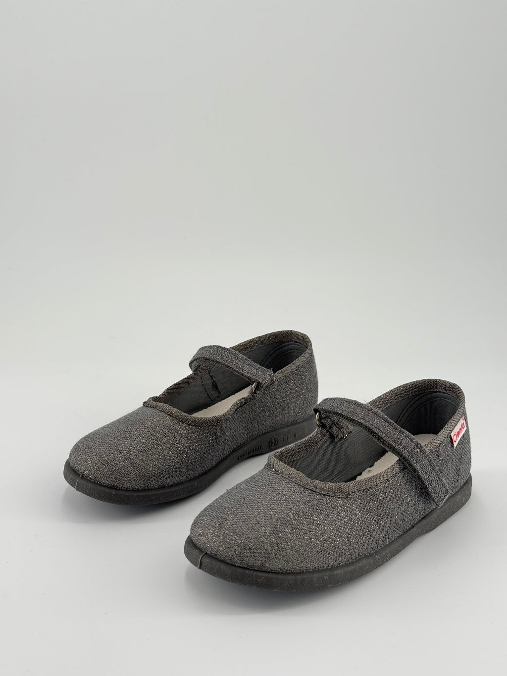 Cienta Ballerine
