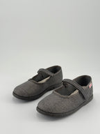 Cienta Ballerine