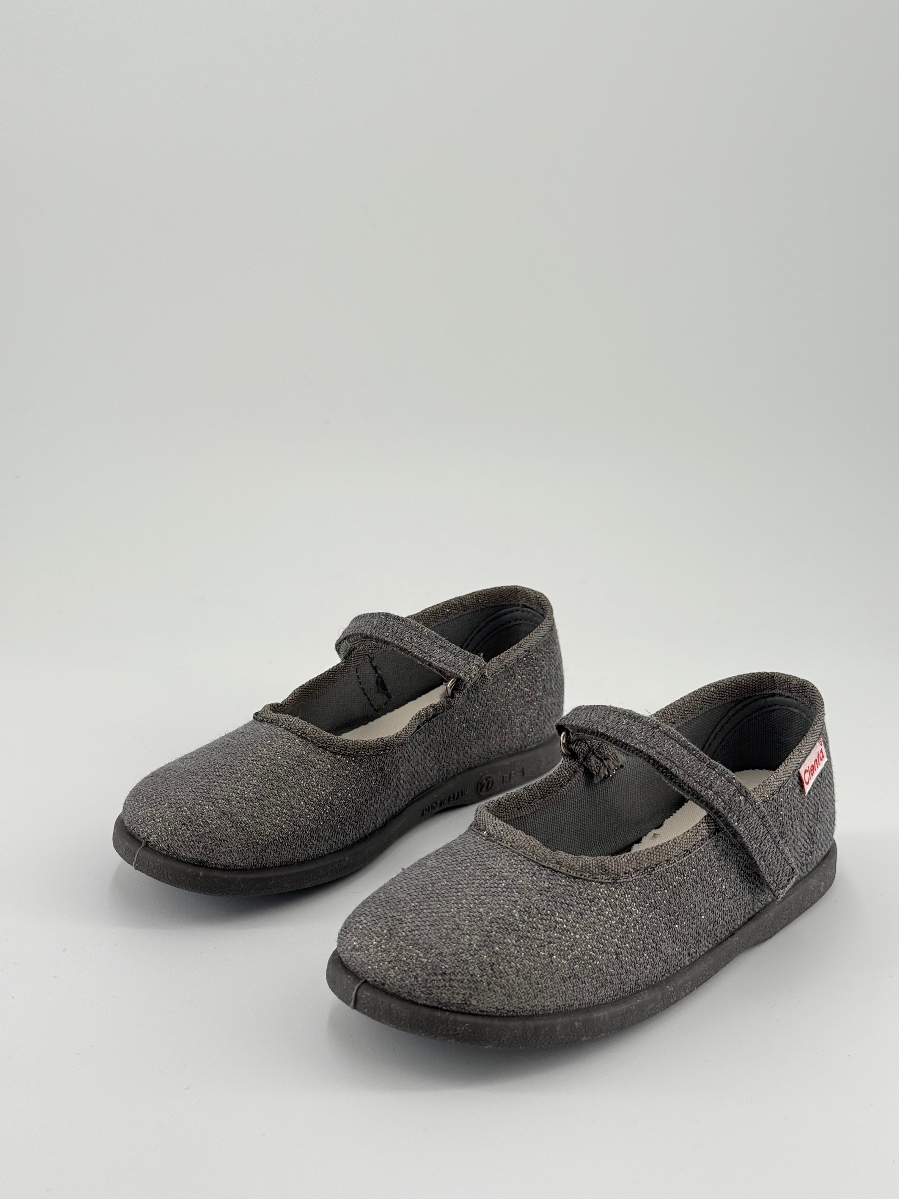 Cienta Ballerine