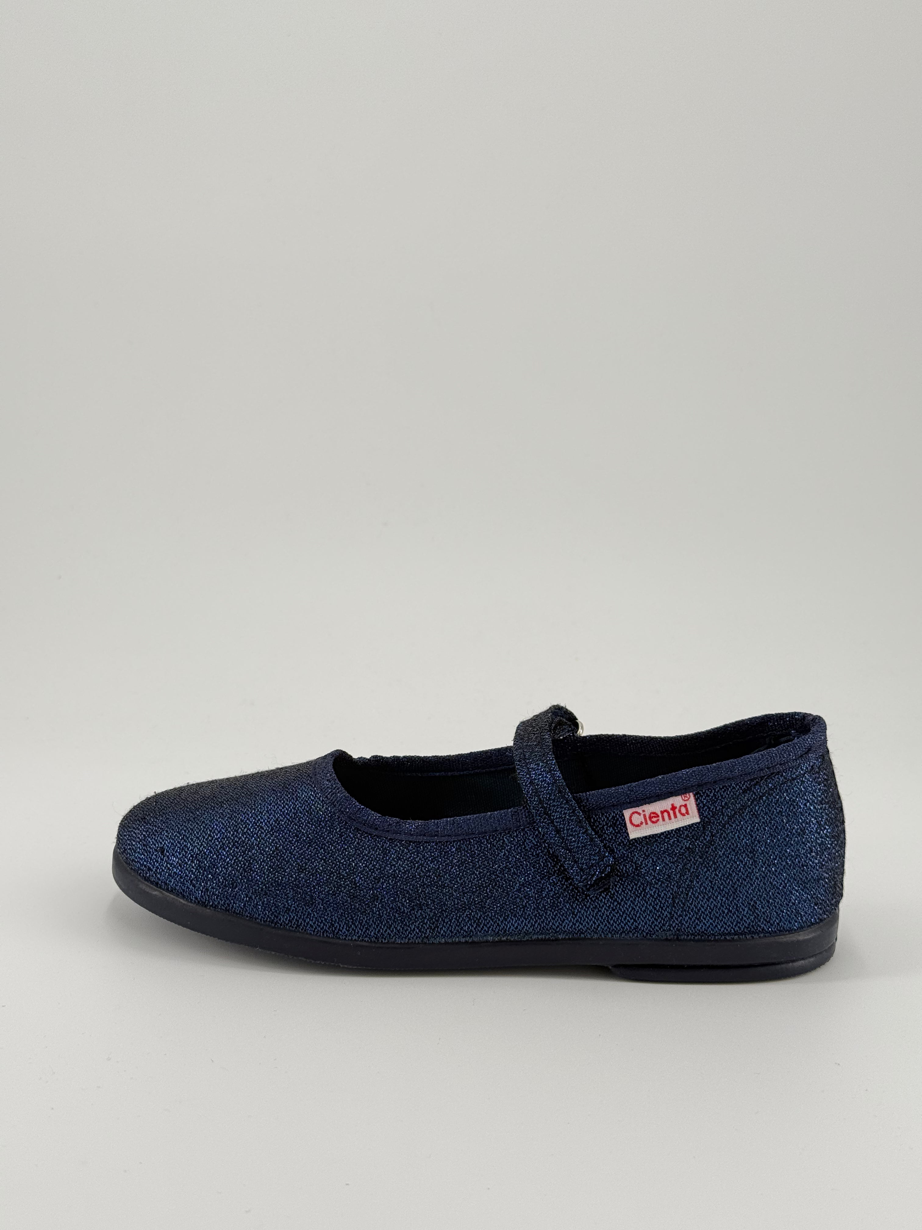 Cienta Ballerine