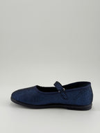 Cienta Ballerine