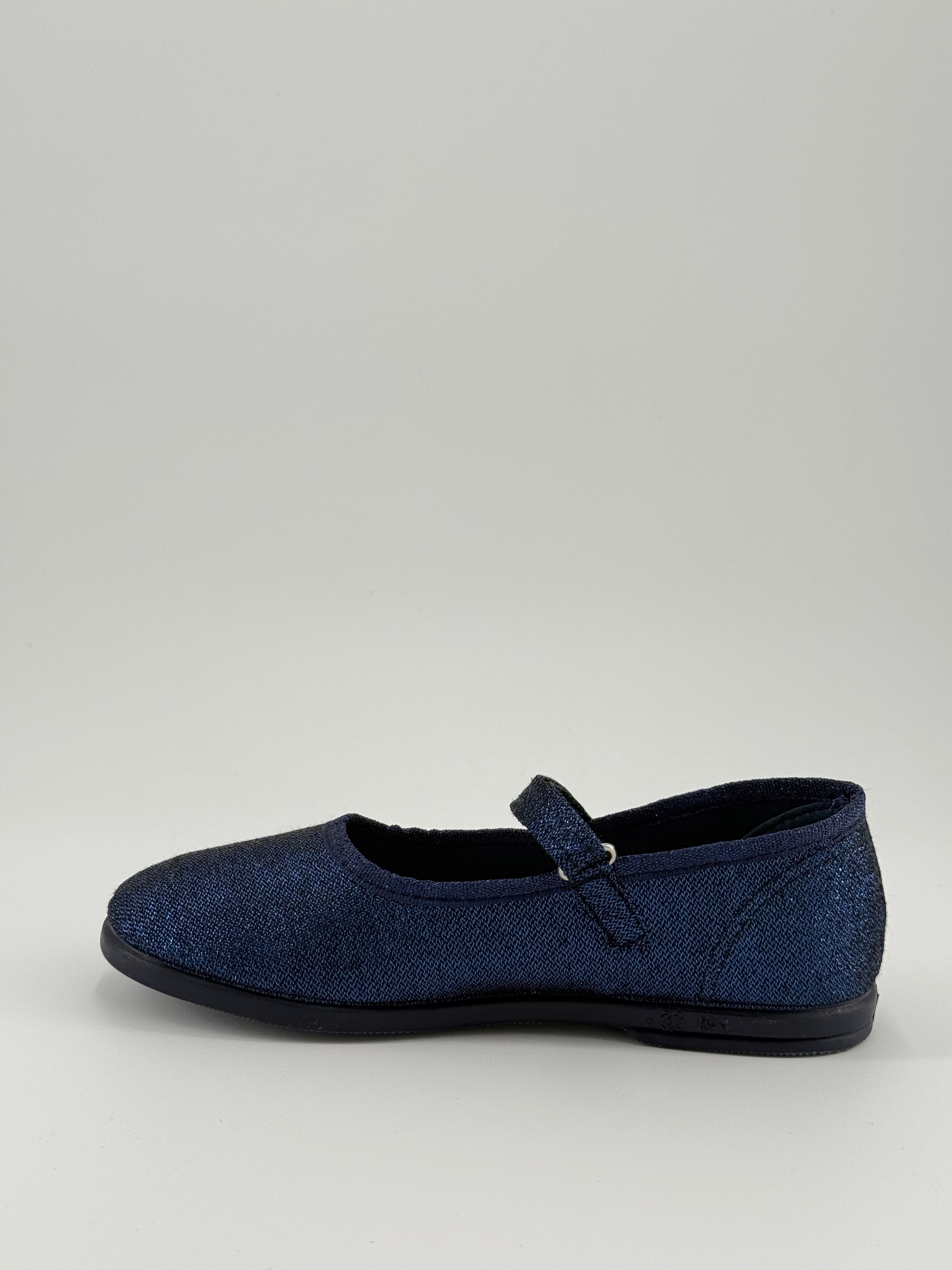 Cienta Ballerine