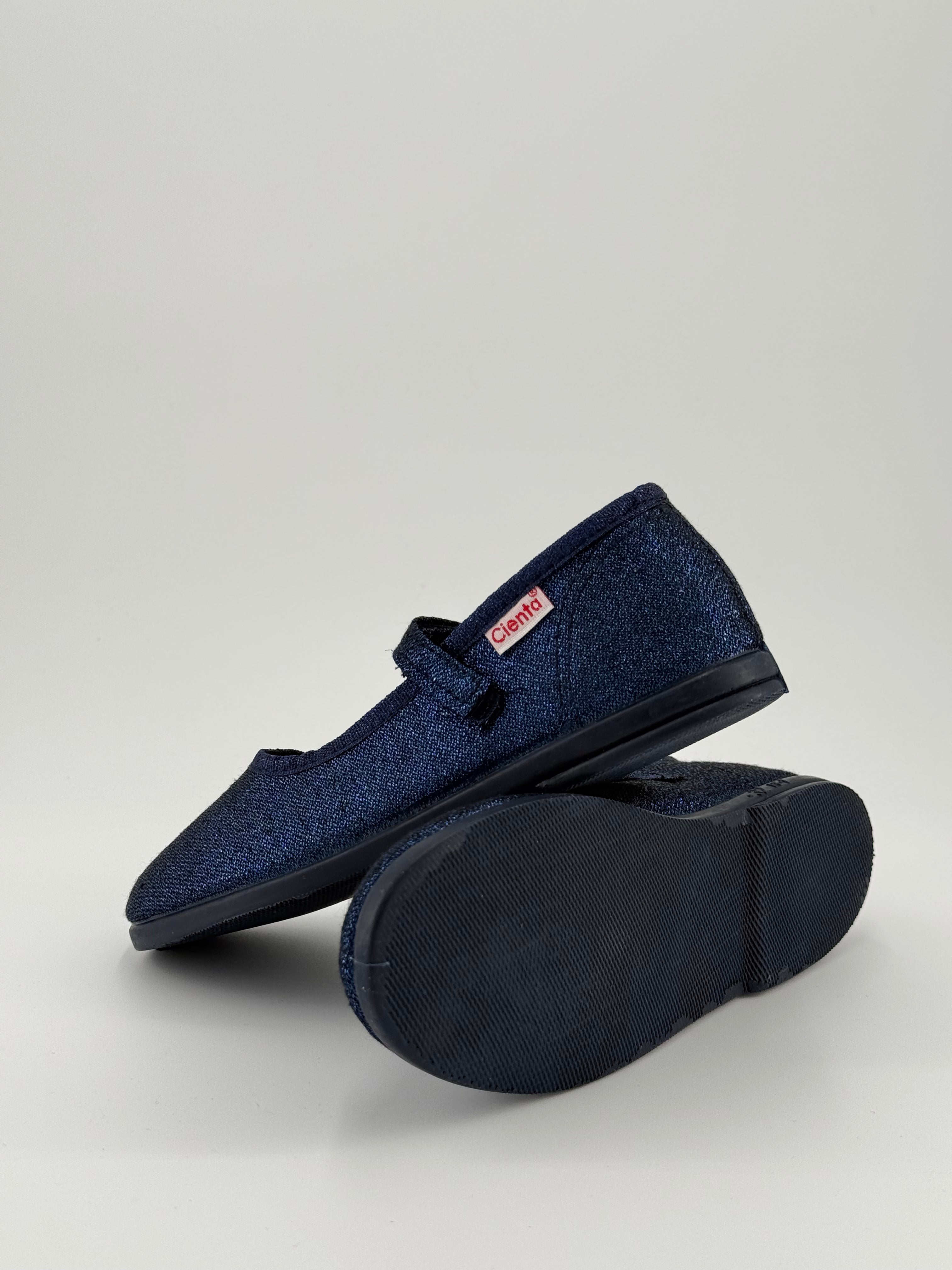 Cienta Ballerine