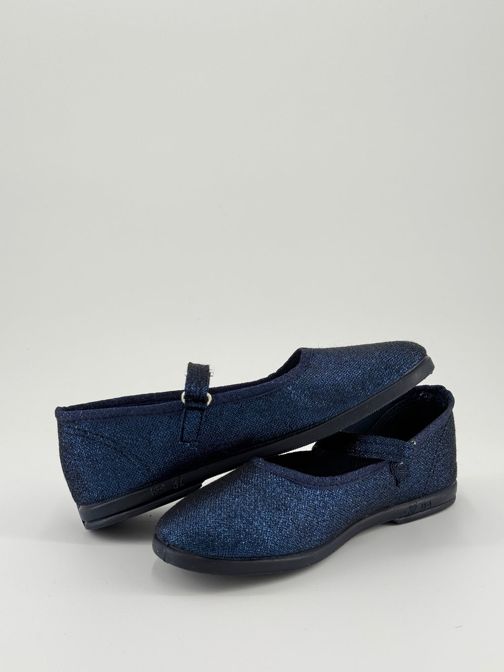 Cienta Ballerine