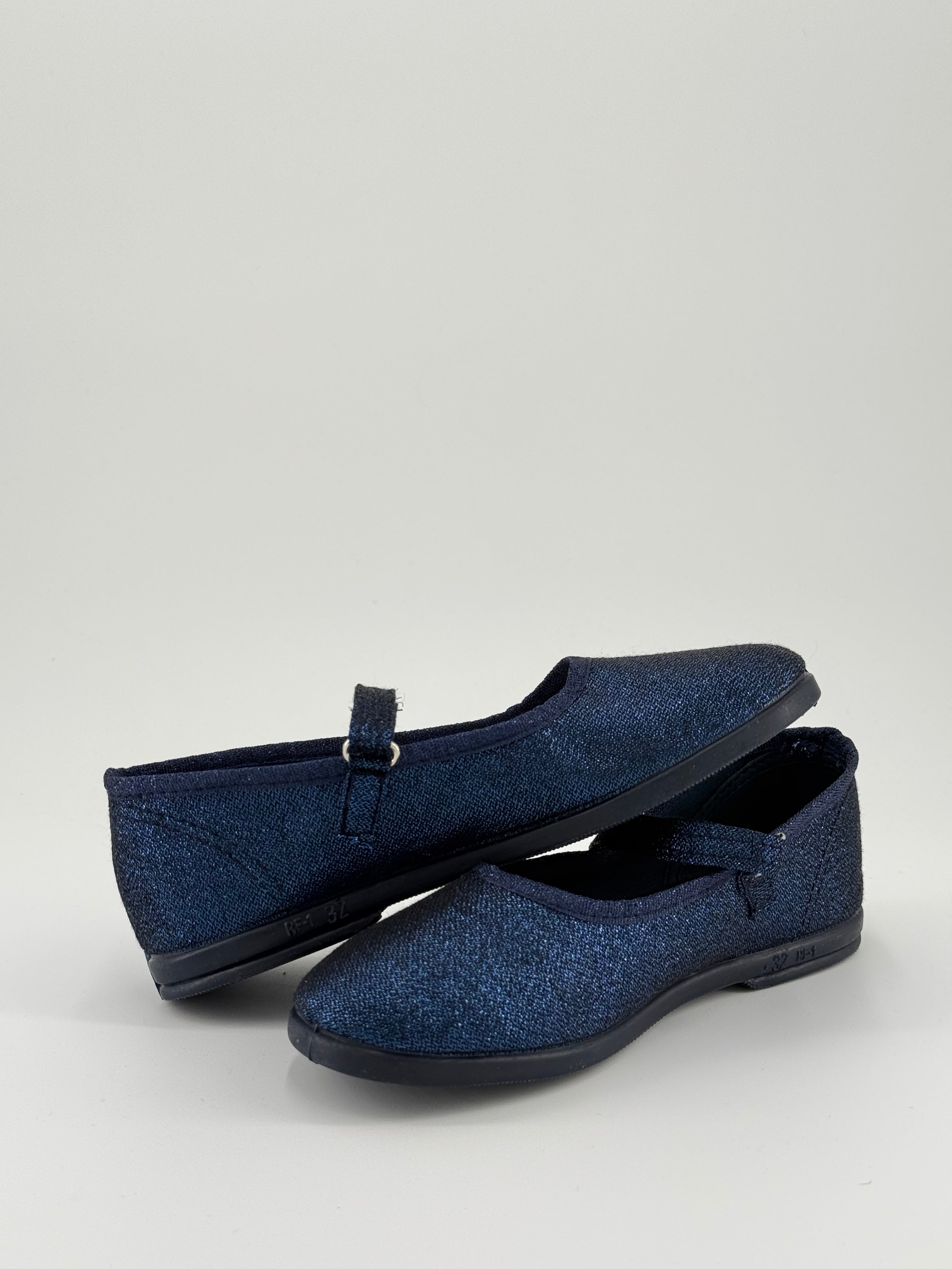Cienta Ballerine