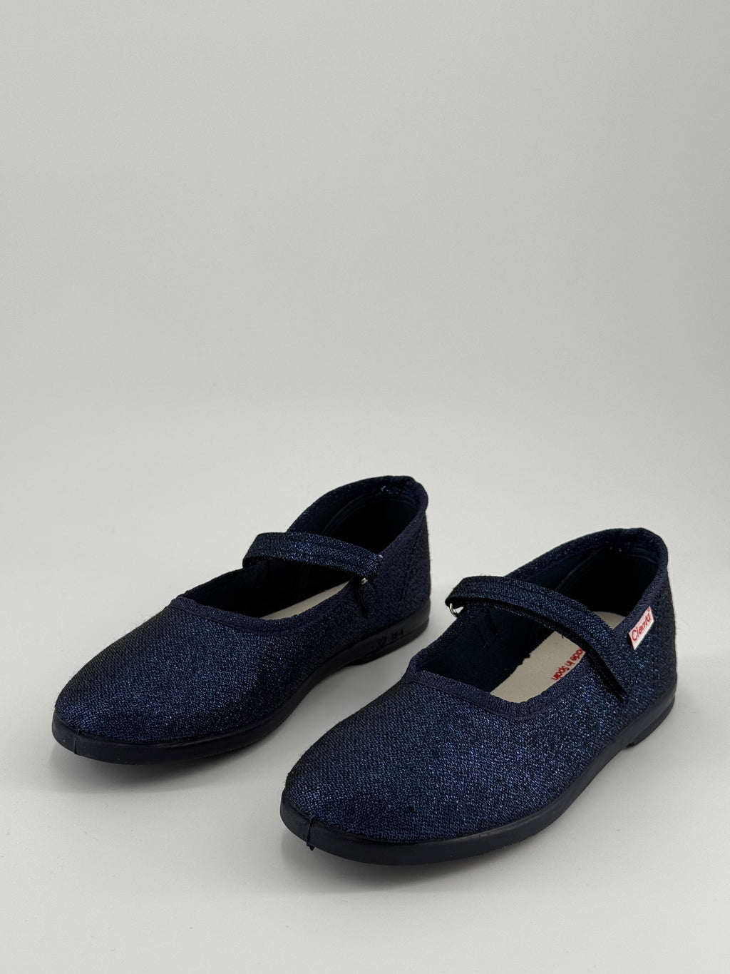 Cienta Ballerine