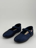Cienta Ballerine