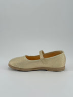 Cienta Ballerine