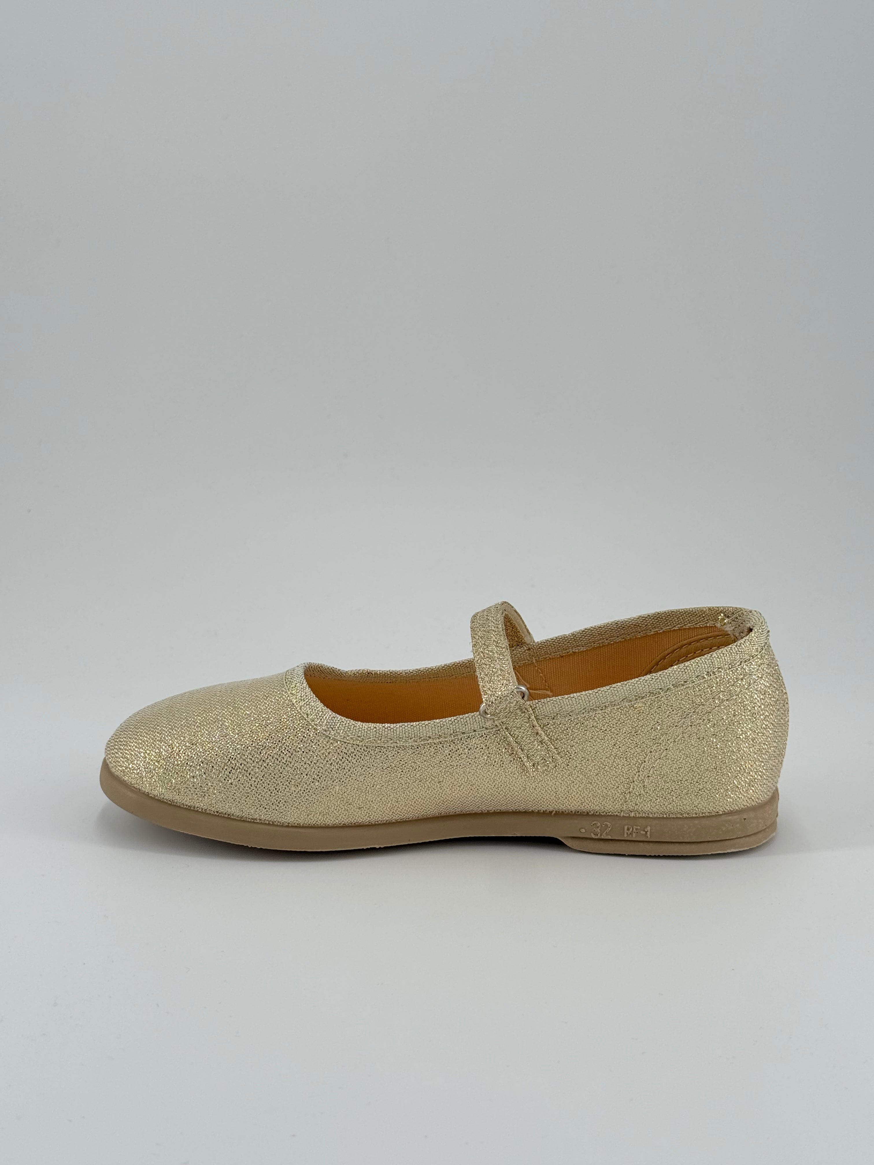 Cienta Ballerine