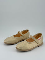 Cienta Ballerine