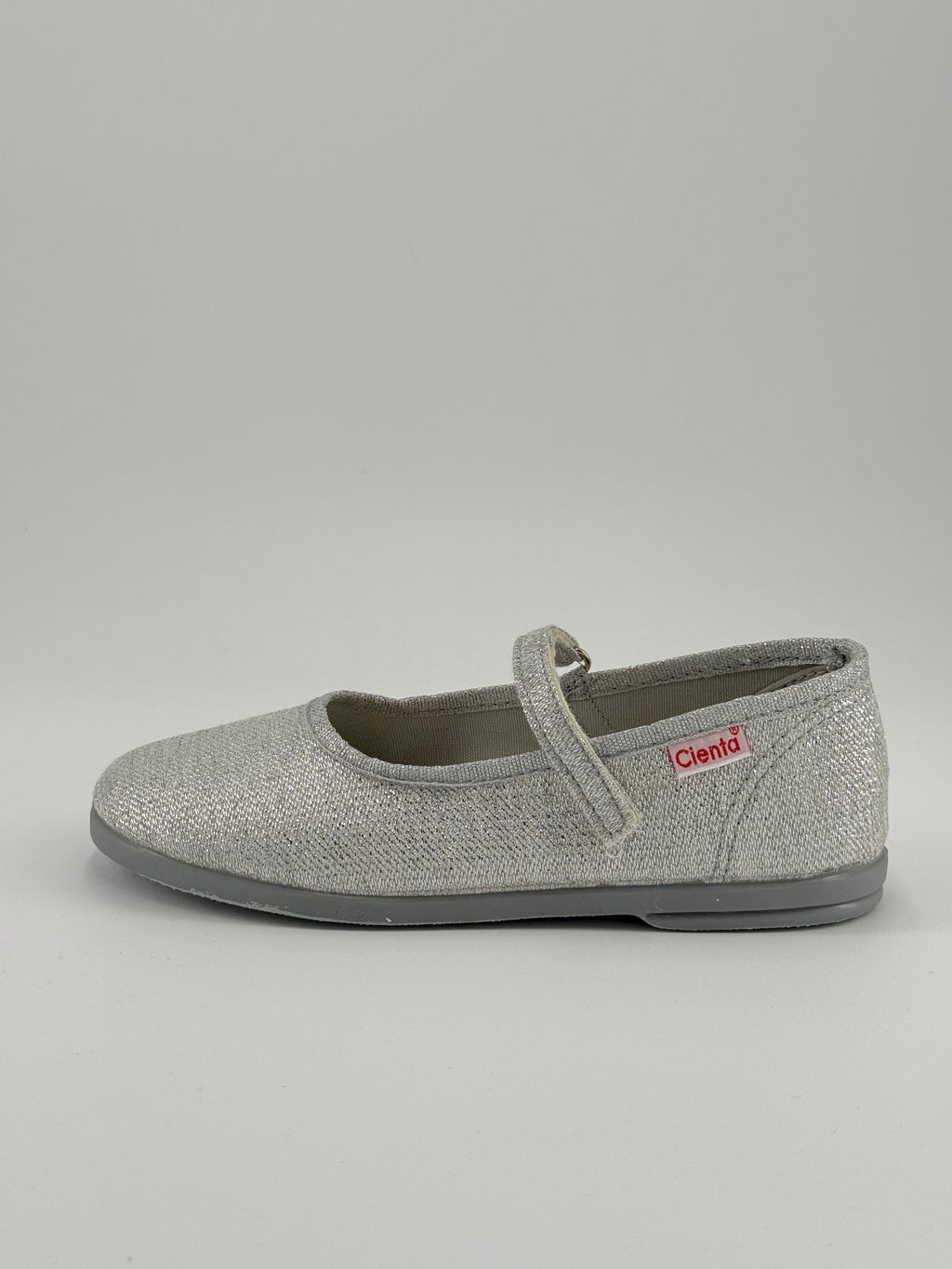 Cienta Ballerine