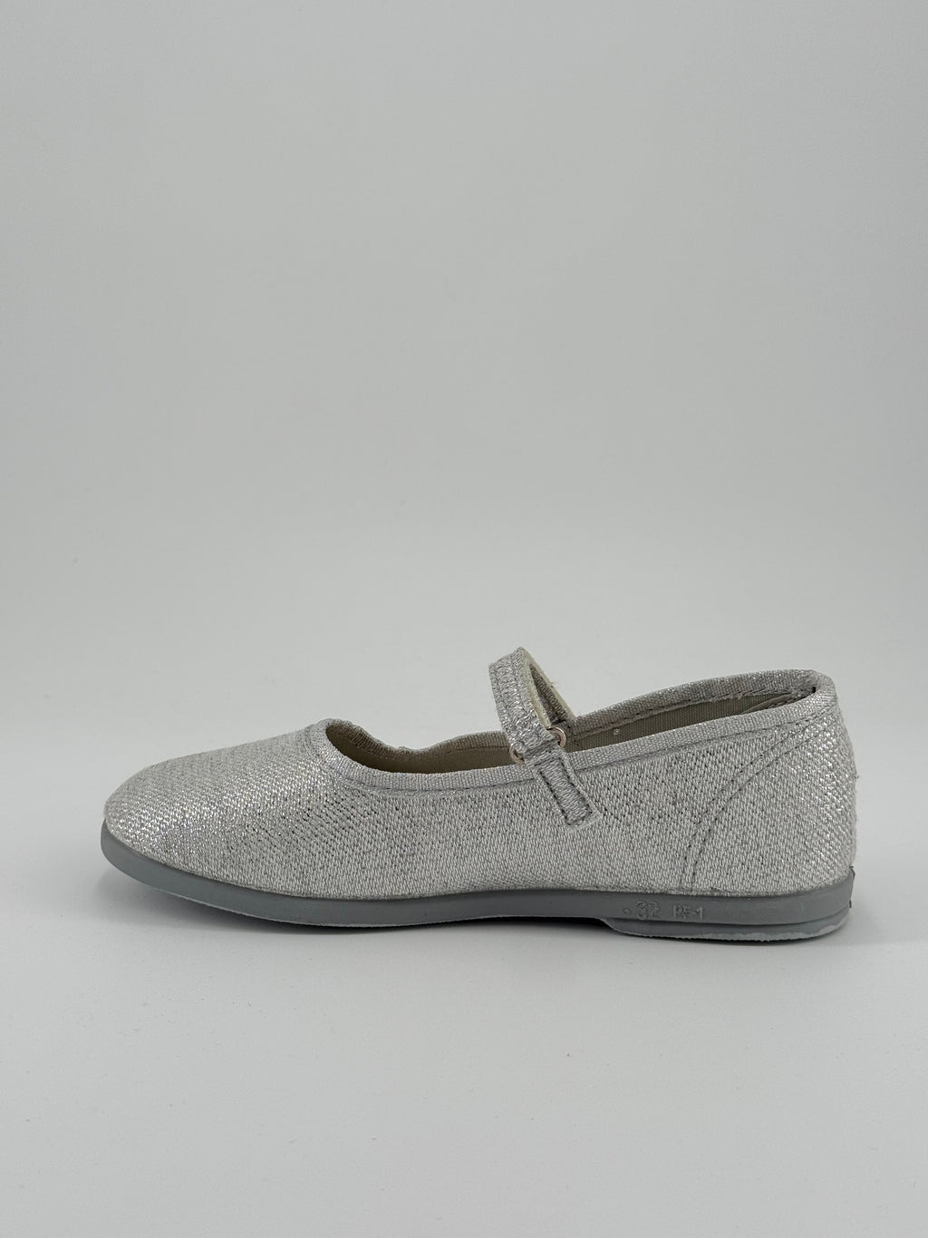 Cienta Ballerine