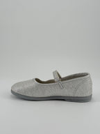 Cienta Ballerine