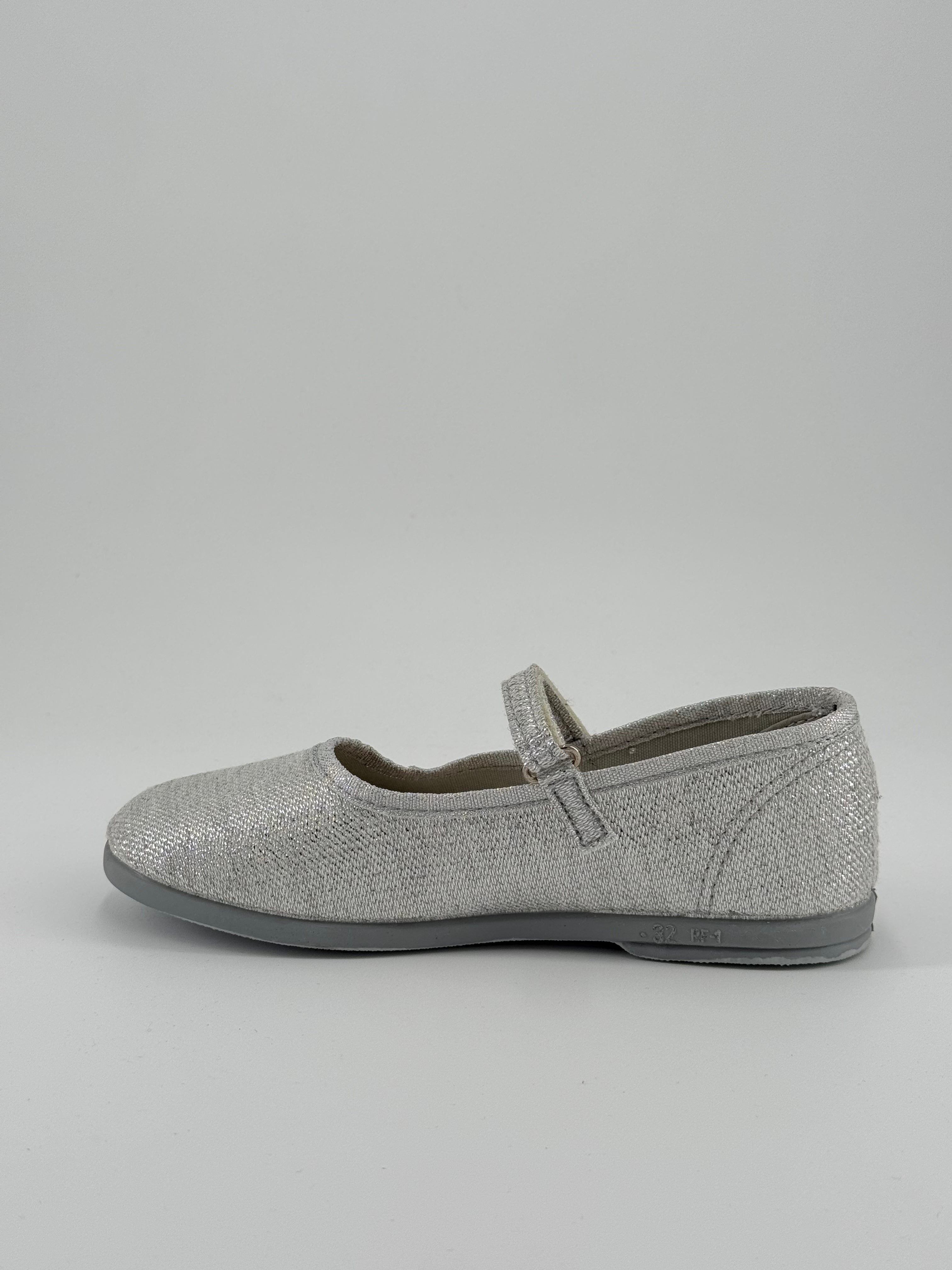 Cienta Ballerine