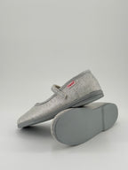 Cienta Ballerine