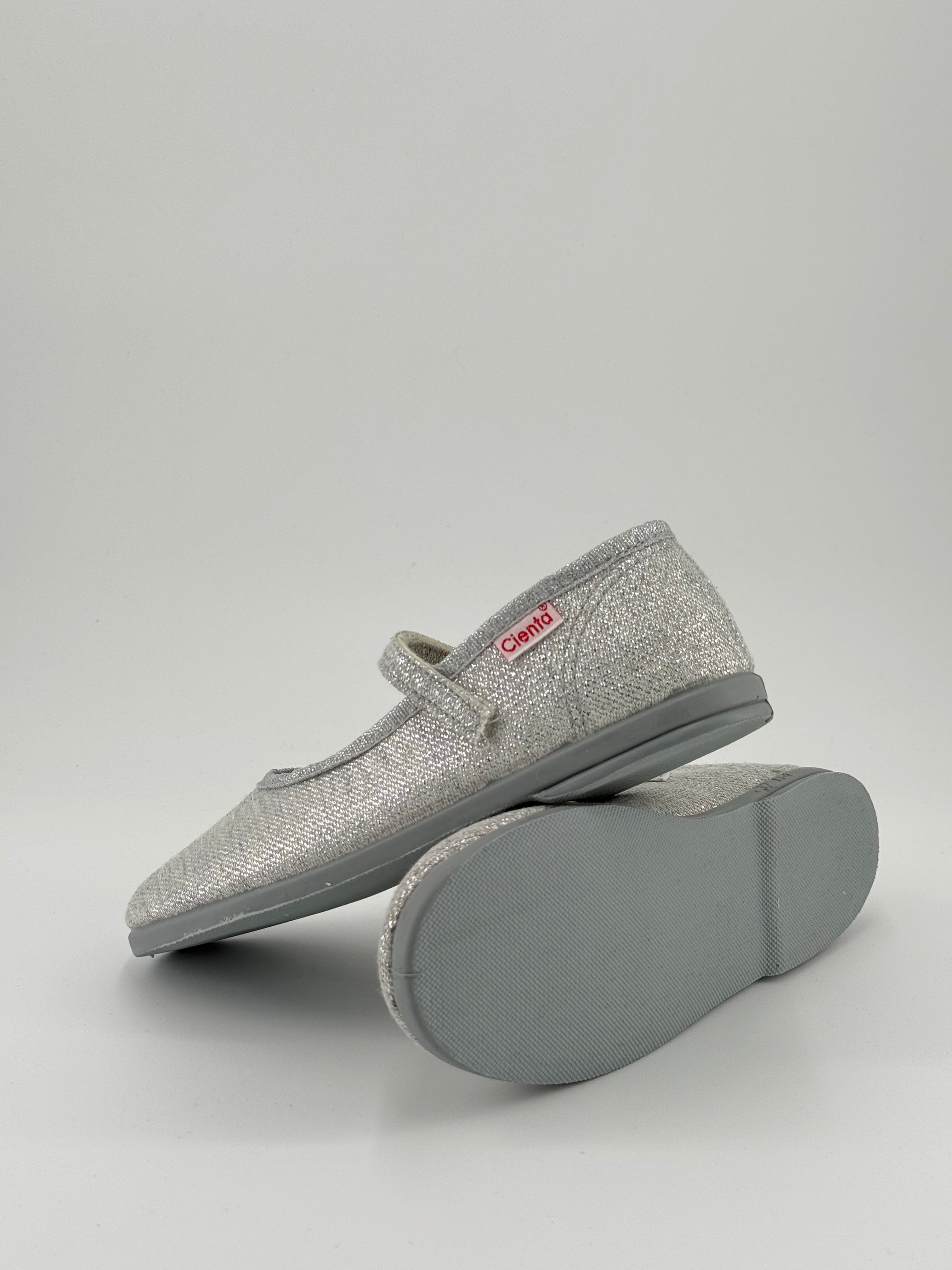 Cienta Ballerine