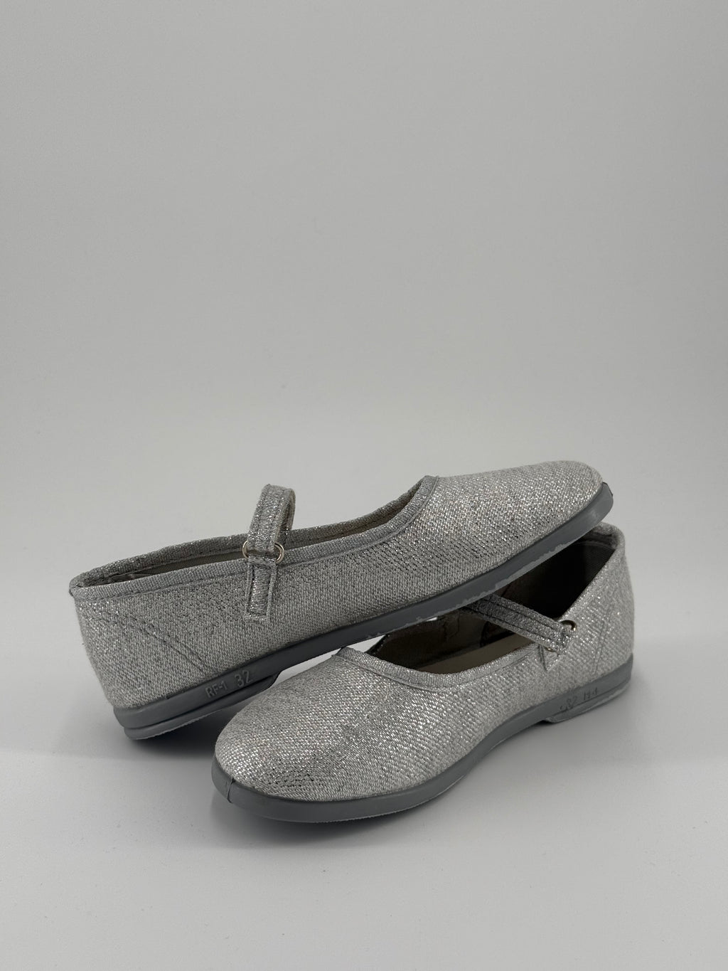 Cienta Ballerine