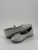 Cienta Ballerine