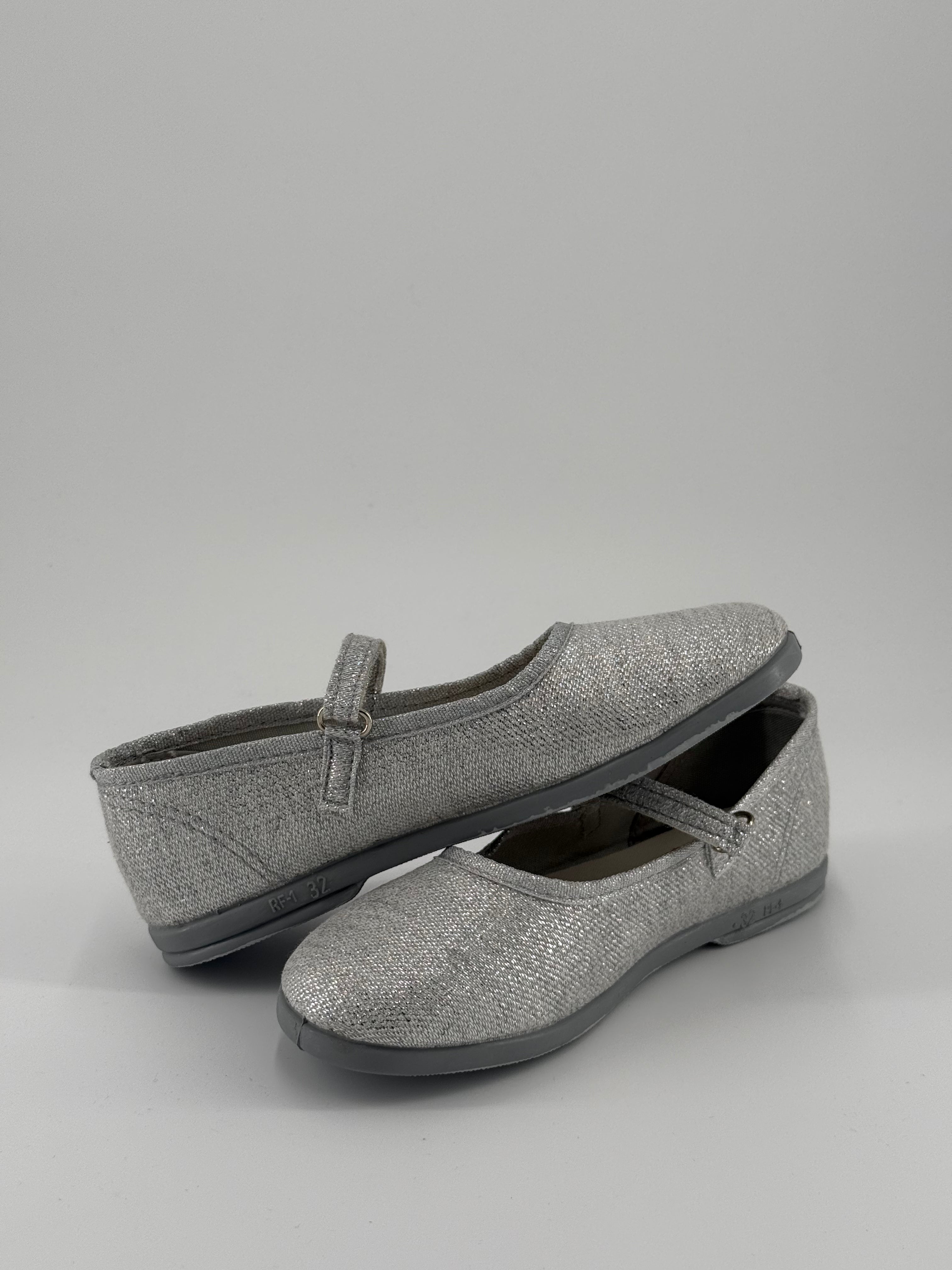 Cienta Ballerine