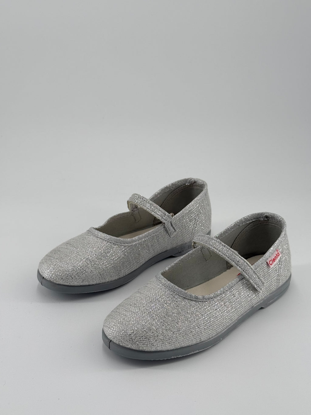 Cienta Ballerine