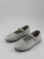 Cienta Ballerine