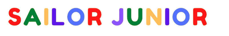Sailor Junior