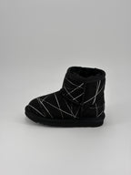 Grünland Croy — nero