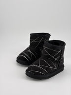 Grünland Croy — nero