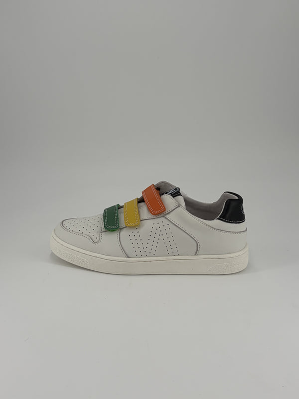 Naturino Theral VL
