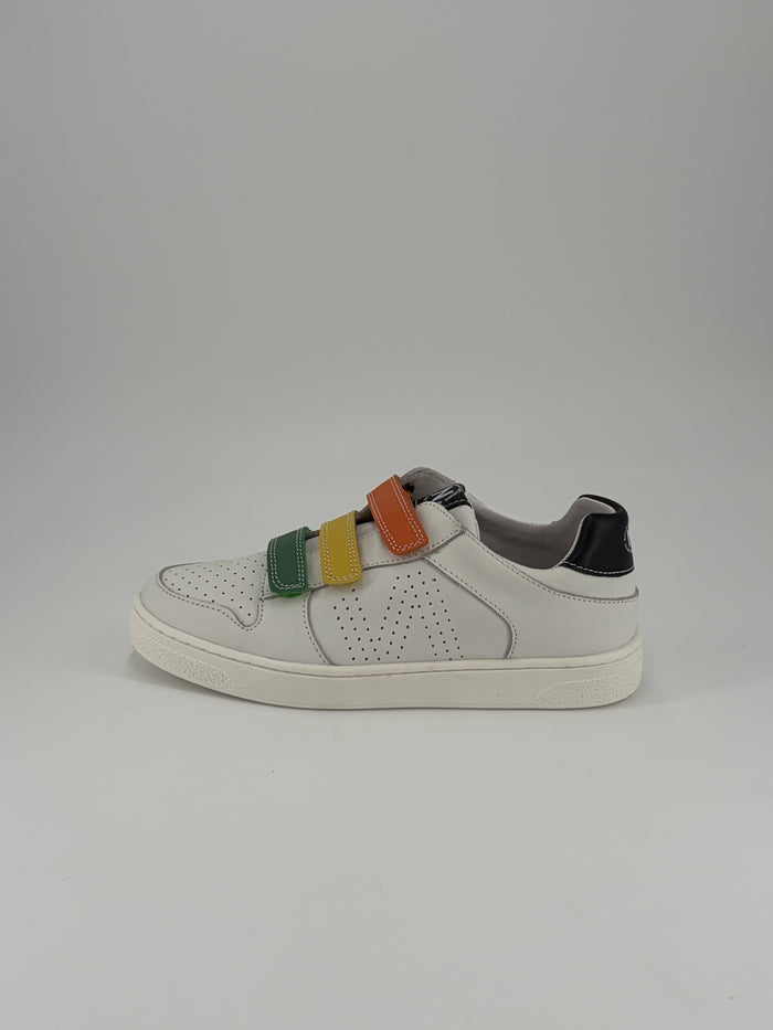Naturino Theral VL
