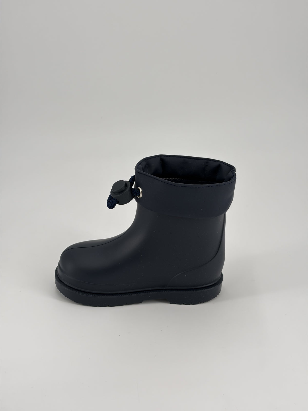 Igor Bimbi Euri — navy