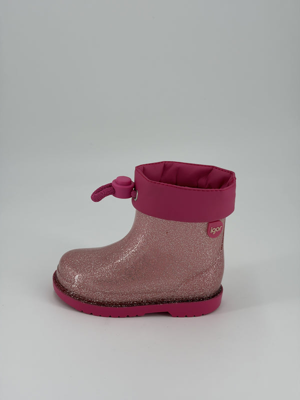 Igor Bimbi Glitter