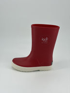 Igor Splash Nautico — Rosso