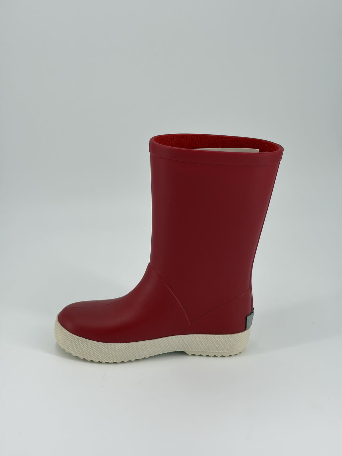 Igor Splash Nautico — Rosso